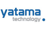 Yatama USB Drives