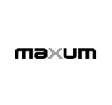 NZ - Maxum