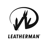 Leatherman Tools