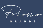 Promo Brands