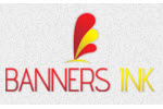 NZ - Banners Ink