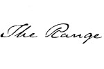 The Range - Printed