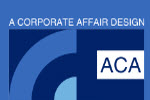 ACA Name Badges