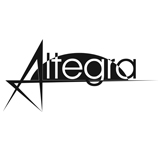Altegra