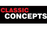 Classic Concepts