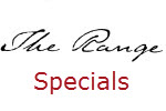 The Range Xmas Ideas