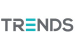 Trends Collection