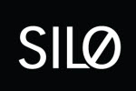 Silo