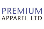 NZ - Premium Apparel