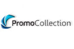 Promo Collection