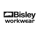 Bisley Workwear