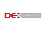 Dex Range