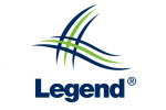 Legend Caps, Bags and Jackets