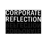 Corporate Reflections