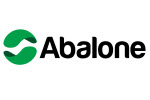 Abalone Wetsuits