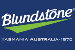 Blundstone Boots