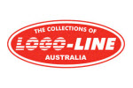 Logoline Printed