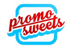 Promo Sweets
