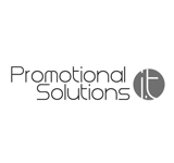 Promotional IT Range