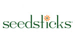 Seed Sticks