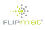 Flipmats