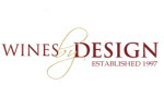 Wines By Design