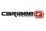 Caribee