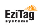 Ezitag