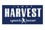 Harvest Clothing Range