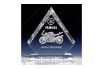 Imaage 3D Crystal