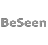 Be Seen Clothing