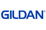 Gildan Range of Tshirts