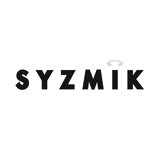 Syzmik