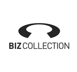 Biz Collection