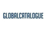 Global Catalogue Dec
