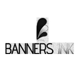 Banners Ink