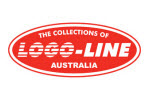 NZ - Logoline