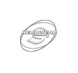 Headwear Stockists
