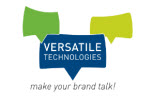 Versatile Technologies