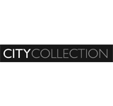 City Collection