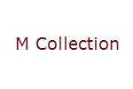 M Collection