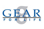 Gear For Life