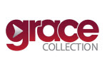Grace Collection - Caps and Bags