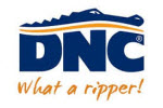 DNC Workwear
