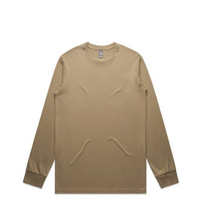 Staple L/S Tee 