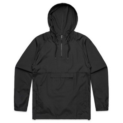 Cyrus Windbreaker 