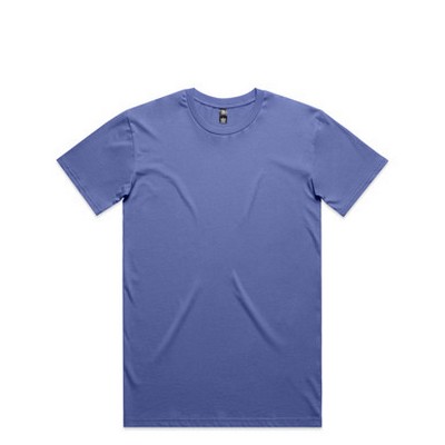 Mens Staple Tee - 5001