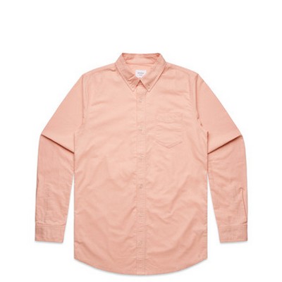 Oxford Shirt 