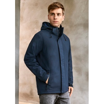 Mens Eclipse Jacket