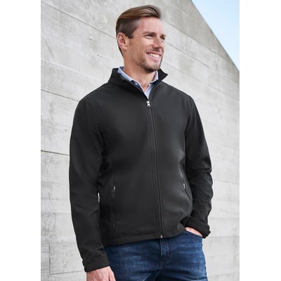 Mens Apex Jacket